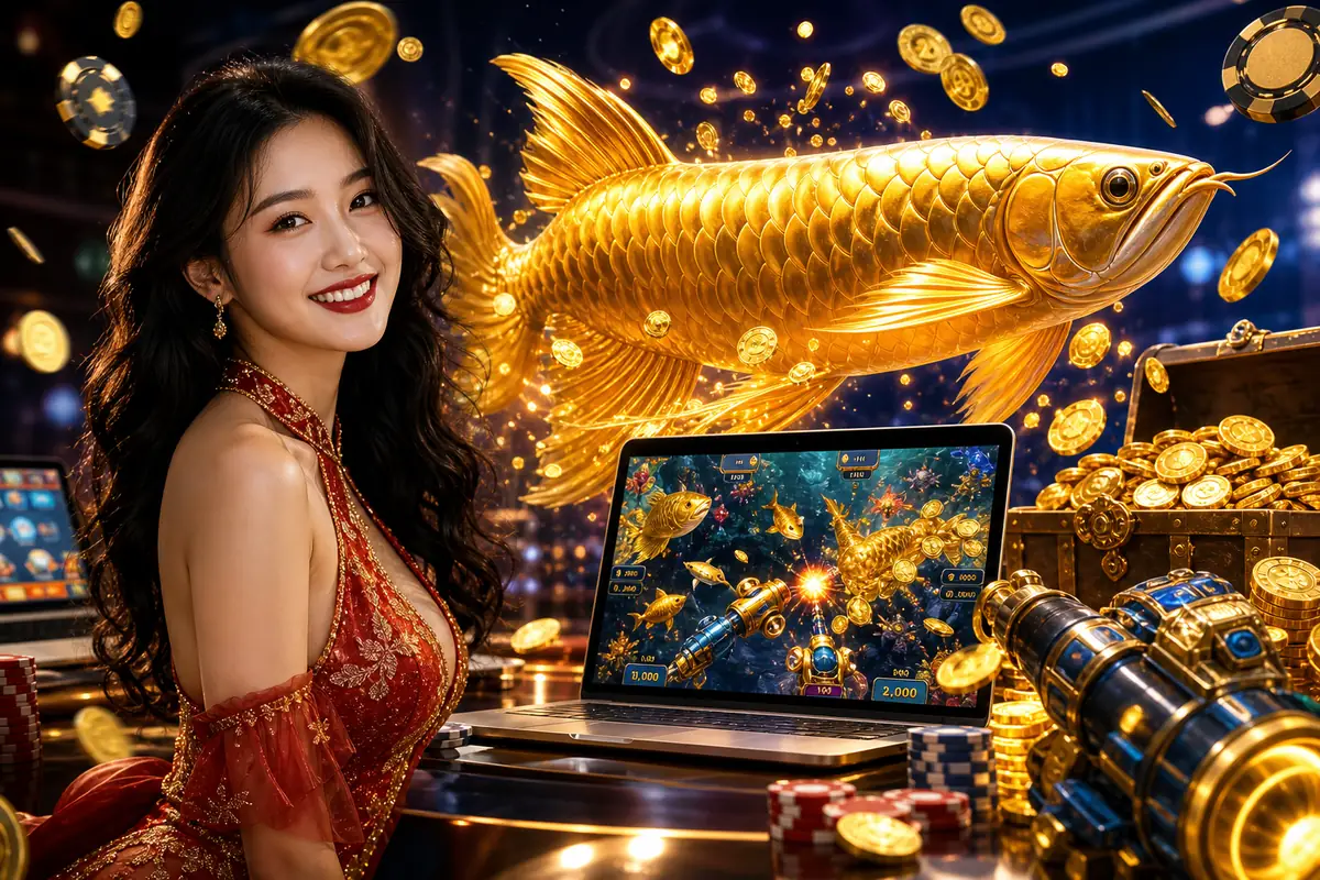 ggmaya